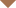 Arrow-Page-Title