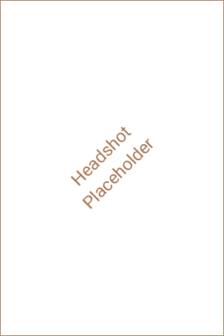 Photo-Testimonial-Firstname-Lastname