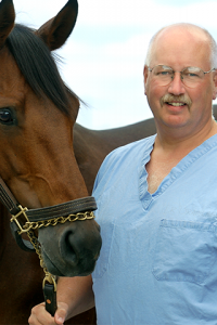 Photo-Testimonial-Larry-Bramlage