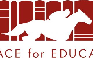 Race for Education