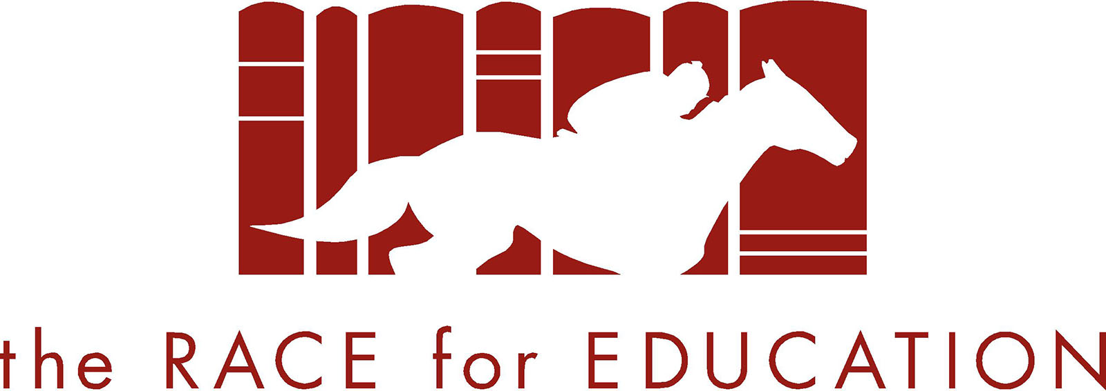 Race for Education