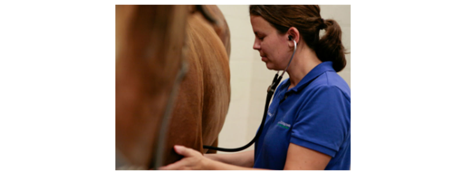 Colic
