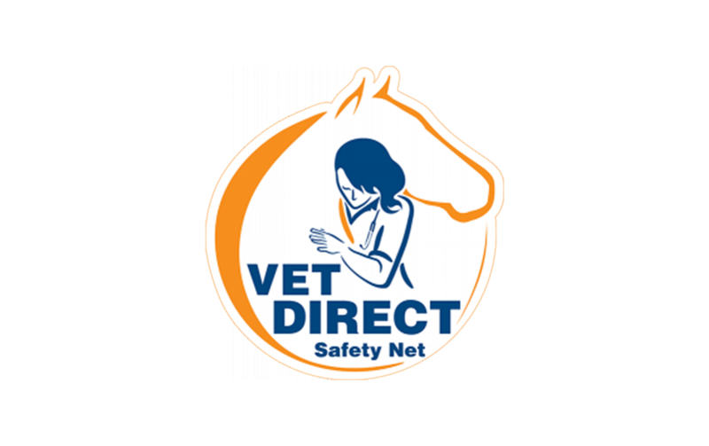 Innovative Vet Direct Safety Net Program to Help Horse Owners in Need