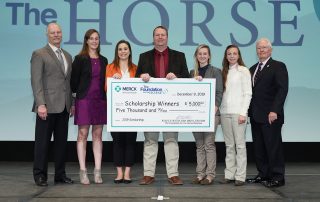 Scholarship