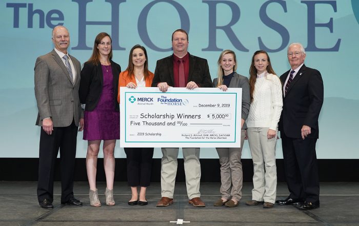 Scholarship