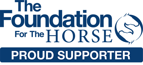 FFTH supporter logo_FINAL_blue_1c (002) Proud Supporter