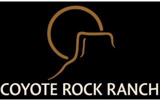 CRR