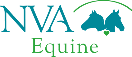 NVA Equine