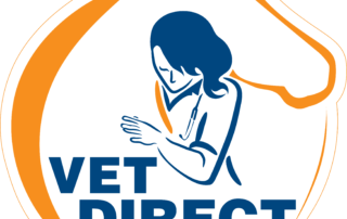 Vet Direct