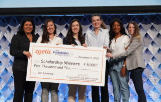 Zoetis