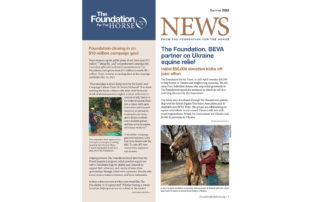 FFTH Cover