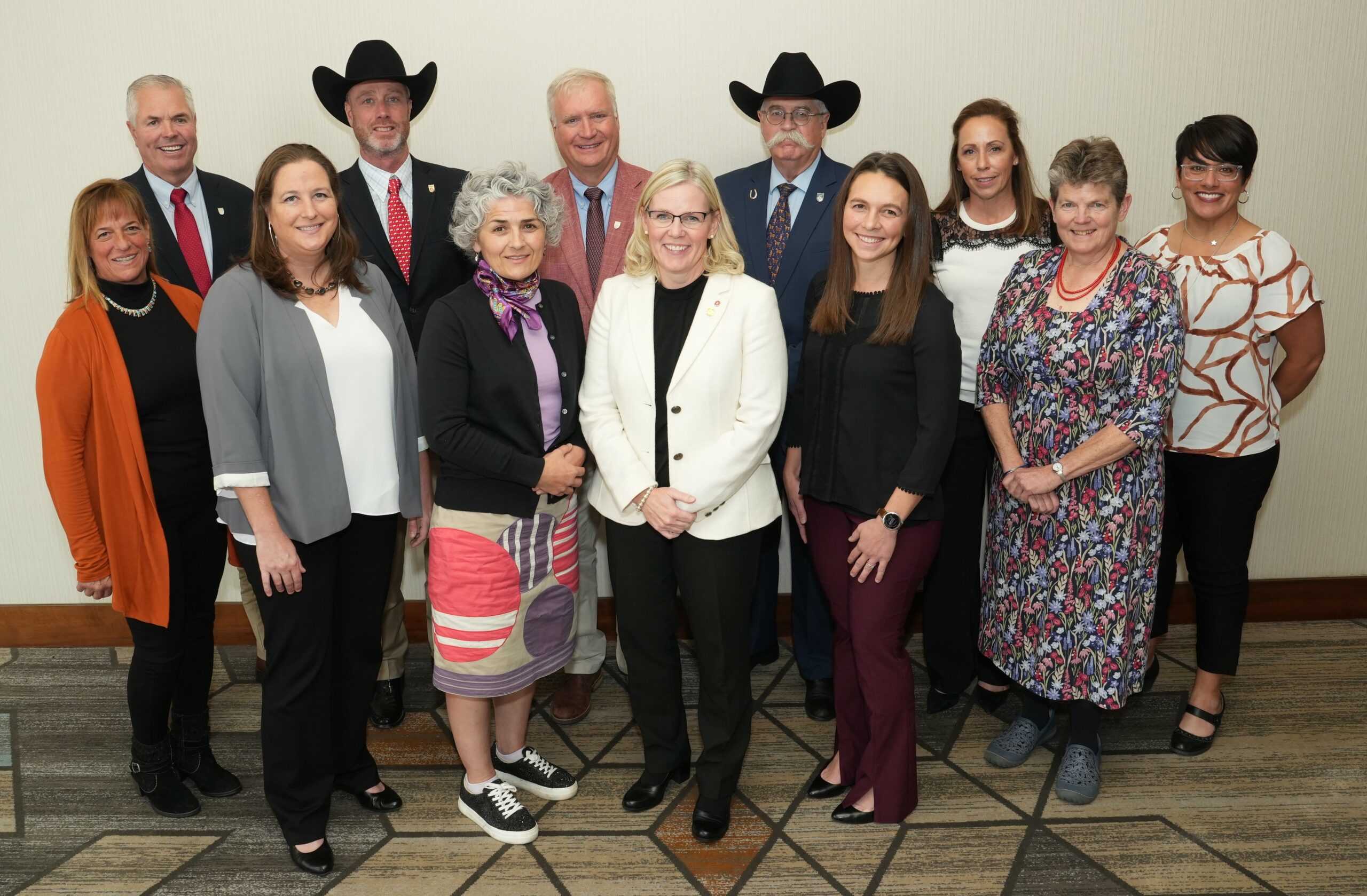 Board 2023 Cropped Photo Board 2023