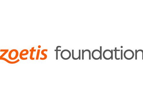 Zoetis Foundation Substantially Boosts Support for Equine Veterinary Scholarships Through The Foundation for the Horse