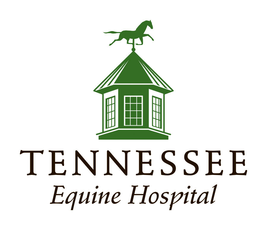 TN Equine Hospital