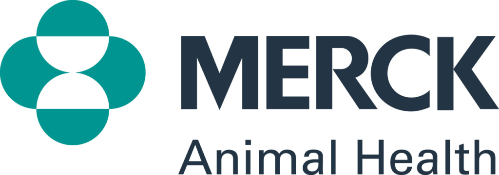 merck jpeg