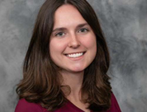 Ellen DiBella Memorial Scholarship to Award $50,000 to Louisiana State University Equine Veterinary Student