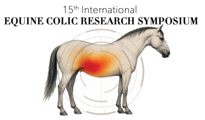 2027 Colic Symposium-Logo-edited
