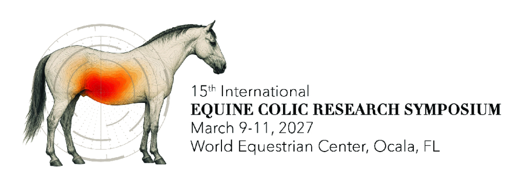 2027 Colic Symposium-Logo wo hosted FFTH