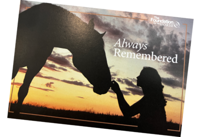 memorial card edited